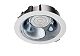 LEDDownlightHG-P2 Rd200-15W-930/940 LEDDownlightHG-P2 Rd200-15W-930/940