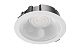 LEDDownlightMW-P2 Rd200-22W-930/940