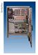 AC-Sammler Tirol,Sbg,N�,W,Bgl,Stmk,K, FRT f�hig Netzanschlus