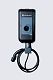 P30x Salzburg AG, 22kW-3ph., cable 6m, WiFi-LTE, RFID,ME P30x Salzburg AG, 22kW-3ph., cable 6m, WiFi-LTE, RFID,ME