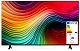 LEDTV 164cm UHDNanoC T2CS SmaTV HDR Alpha5 MMRC G sw