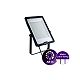 BVP169 LED240/830_40_65 PSU 200W SWB