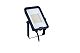 MS! BVP167 LED60/830_40_65 PSU50W SWB