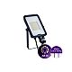 MS! BVP167 LED60/830_40_65PSU50W SWB MDU