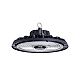 MS! BY030P LED150_220_280S/840_50_65 PSU WB