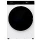 Waschtrockner 1400U/min 9/6kgDisp D/A ws-sw