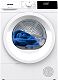Gorenje W�schetrockner D3HNE82/AT WP 8kg 15Prog.Disp. D wei�
