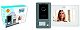 COLOR Video WAY KIT, Monitor 7Einfamilienhaus m. T�rstation