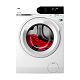 Waschmaschine 1400U/min 10kg Disp AqCo ProTex A ws-sw