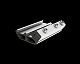 PREVARIO Schienenverbinder L�nge: 100 mm