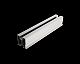 PREVARIO Profilschiene 3,6m