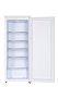 Getr�nkek�hlschrank 4+1Roste 225L E wei�