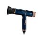 Haarf�n 1500W 3Temp/2Gebl. Kaltst. Diff. Bl-go