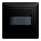 Komplettset W�chter flex UP Basic Sensor Selectlinse schwarz