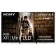 MiniLEDTV 164cm UHD T2CS GoogleTV XR Trilum PVR 300x300 F sw