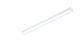 BN126C LED25S_41S/830_40 PSU L1200