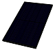 Photovoltaikmodul, 365W, 1773x1047x40, deflect, maxim, BB
