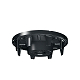 XL 150 Frontteil - 68mm