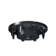 XL 150 Frontteil - 85mm