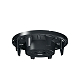 XL 150 Frontteil - 80mm