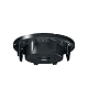 XL 150 Frontteil - 95mm