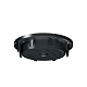 XL 200 Frontteil - 145mm