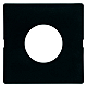 Q.x Zentralst�ck f�r Taster und Lichtsignal E10