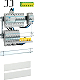Wohnungspaket QC FI/3+N/6x1+N/FI-LS