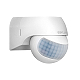 MD 180 Basic Bewegungsmelder 180�, wei�