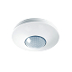 MD-C360i/8 Bewegungsmelder360�, UP, ca.� 8 m,fernbdb