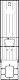 Verteilers�ule 306 m. Mo.Platte SV:EHZ 3293