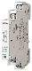 Eaton Z-HK Hilfsschalter f�r PFIM/dRCM