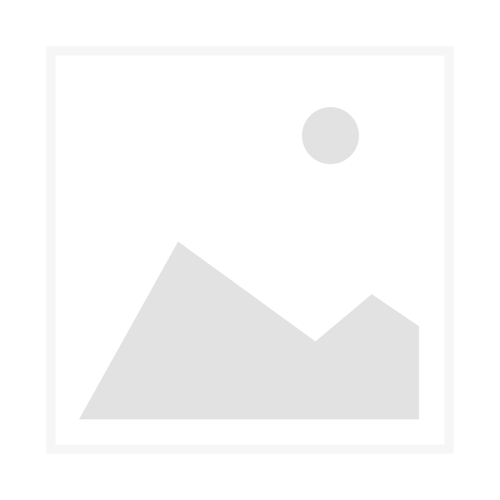 KNX Heizungs-/Thermoantriebaktor, 6 Eing�nge, 6 Ausg�nge (copy)