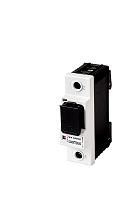 D0 Lasttrennschalter RE CORONDUO 1polig