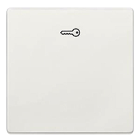 Delta Style Wippe T�r tws SIEMENS LP 5TG7148