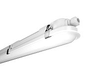 LED Waterproof-CLA-P2 L1200-18/36W-840