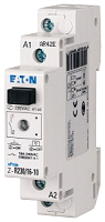 EATON Z-R230/16-10 Installationsrelais