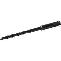 Zentrierbohrer fr Schnelllufer