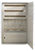 AP Zhlerverteiler+RW Krntenfr TN-Netz, auen B775xH1215x