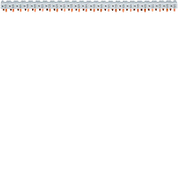 Phasenschiene 3+N 10mm fr 24 Schmalbau LS HAGER KBN663C