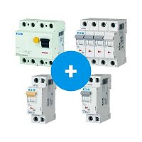 SCHALTGERAETE_SET_B13C16