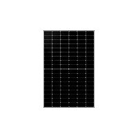 PV-Modul RENOVATIO 430Wp, Halfcut, TOPCON N-Type, 1722x1134x30mm