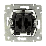 Legrand 775805 Serienschalter