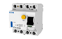 EATON PFIM-40/4/003-XG/B Fehlerstromschutzschalter PFIM-40/4/003-XG/B