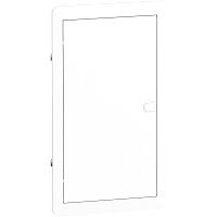 SCHNEIDER ELECTRIC R9H10938 Resi9 KV Unterputzverteiler 4R