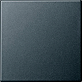 GIRA 329628 Wippe fr Wippschalter und Taster - anthrazit