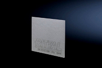 Filtermatte f.3152 1S (1 PAK =5 ST)