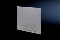 Filtermatte f.3153 1S (1 PAK =5 ST)