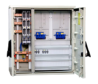 FZNV F/2 NV K ELSTA FZ2250