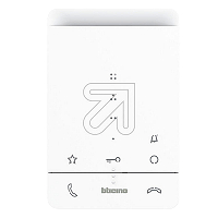 Audio-Hausstation CLASSE 100 A16E 344282